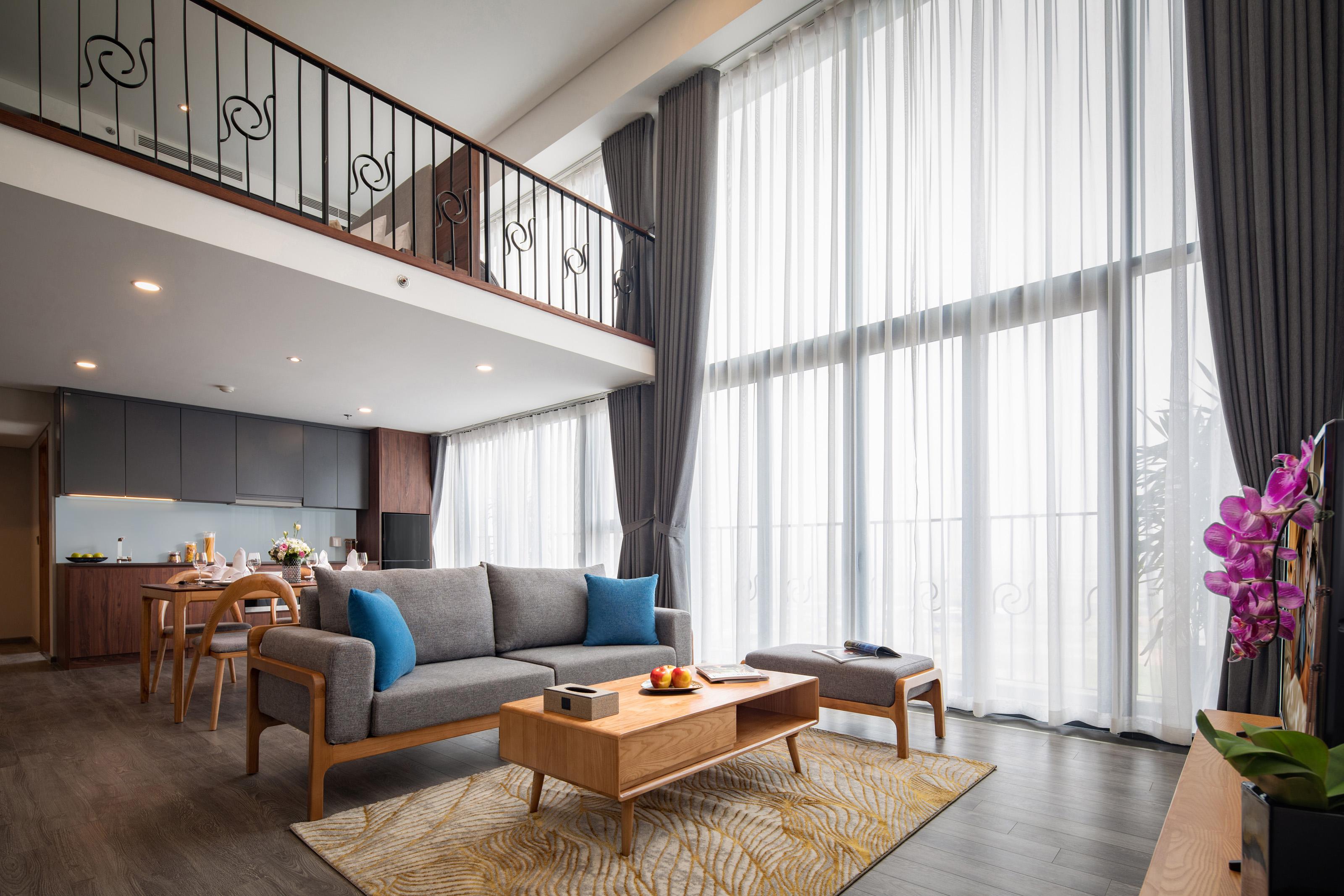 Pentstudio West Lake Ανόι Εξωτερικό φωτογραφία