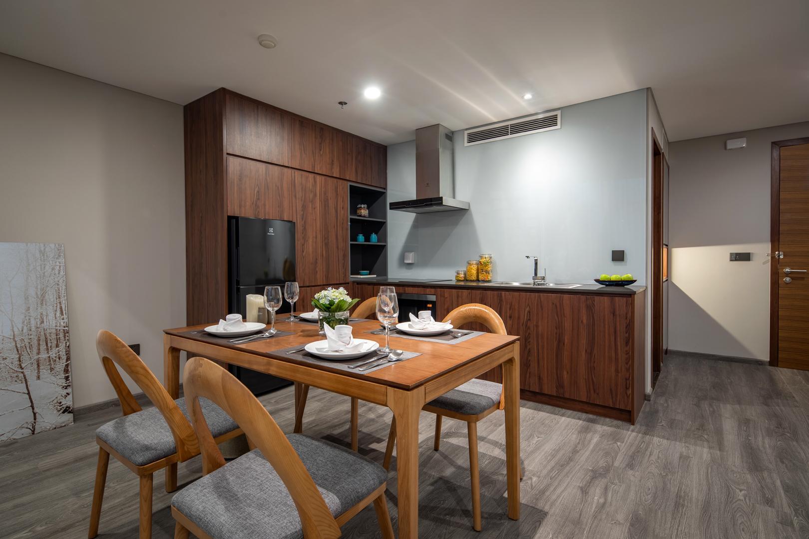 Pentstudio West Lake Ανόι Εξωτερικό φωτογραφία